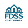 FDSS - Construtora