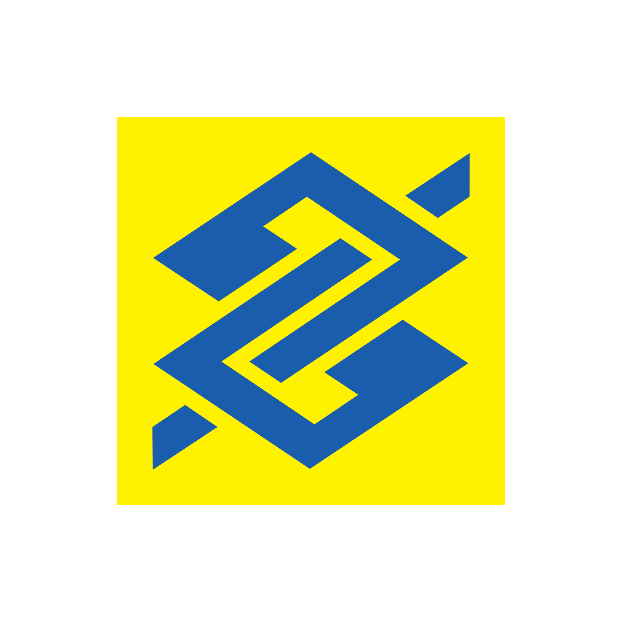 banco-do-brasil-logo-0-2048x2048
