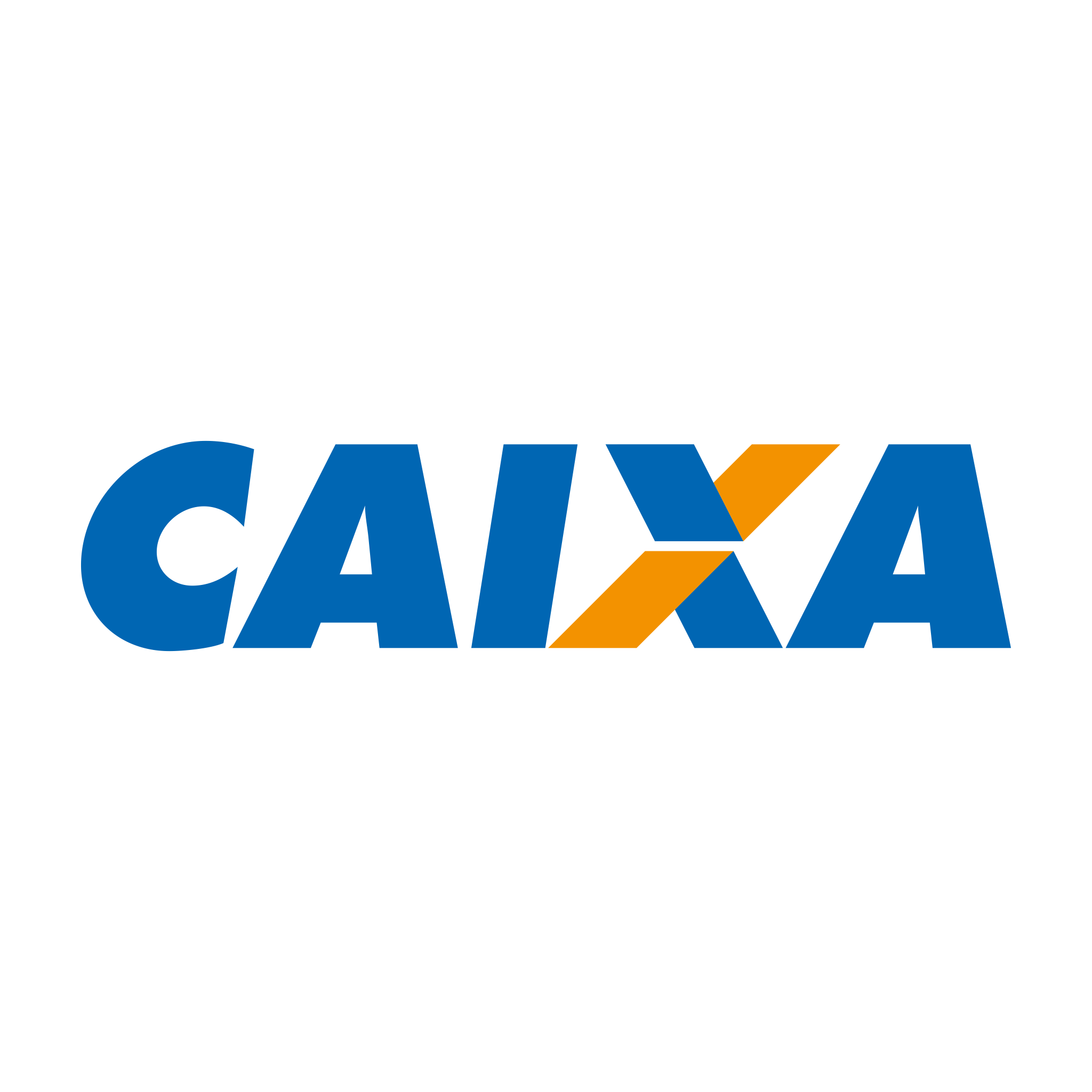caixa-logo-0-2048x2048