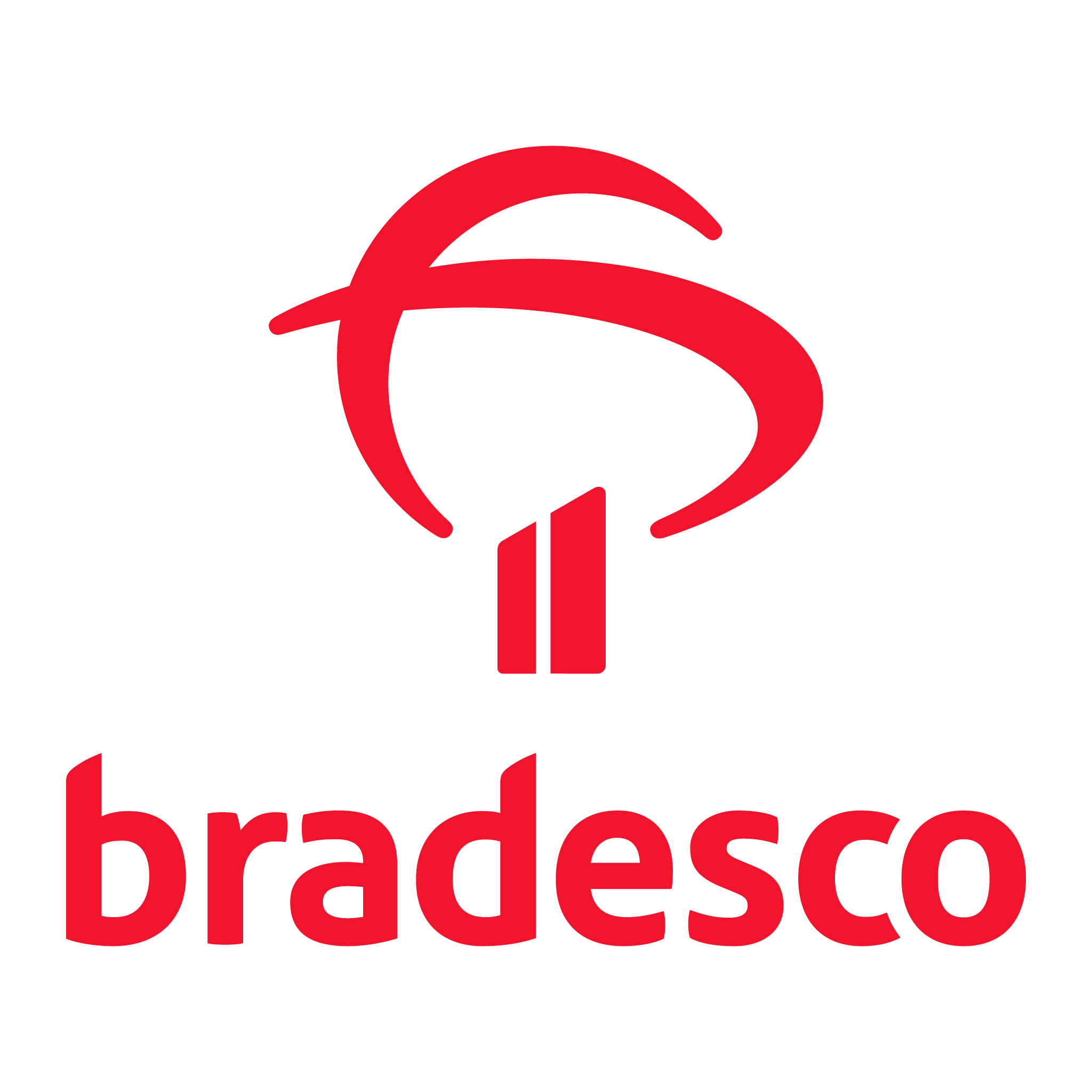 logo-bradesco-2048