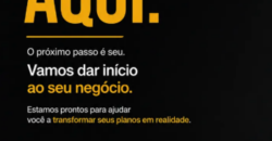 Área Industrial/Comercial | Contorno Leste – São José dos Pinhais