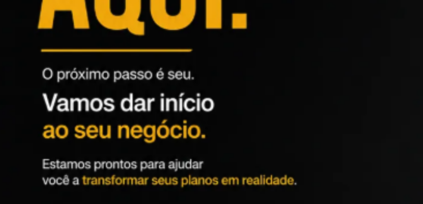 Área Industrial/Comercial | Contorno Leste – São José dos Pinhais