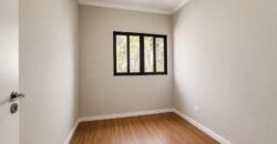 Sobrado 3 quartos | 1 suíte | Afonso Pena – São José dos Pinhais