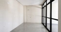Sobrado 3 quartos | 1 suíte | Afonso Pena – São José dos Pinhais