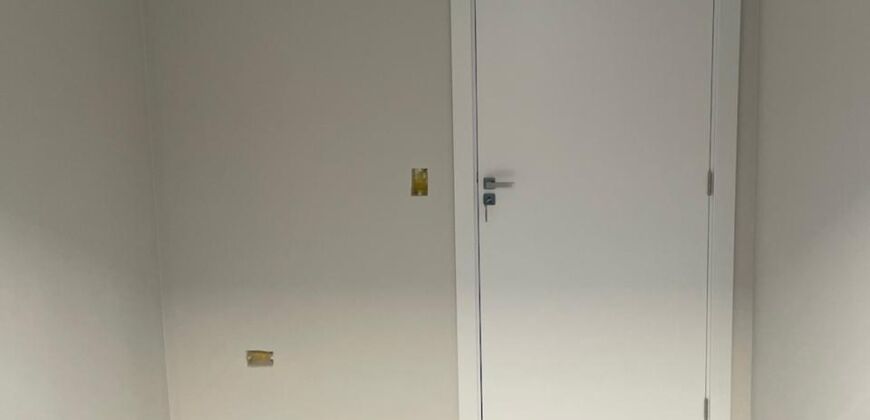Casa Moderna | 3 Quartos | 2 Suítes | São José dos Pinhais