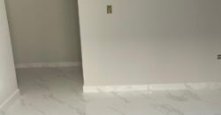 Casa Moderna | 3 Quartos | 2 Suítes | São José dos Pinhais