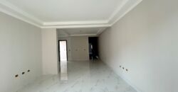 Casas Novas | 3 quartos | 1 suíte | Jardim Toscana – São José dos Pinhais