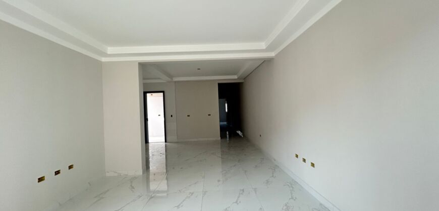 Casas Novas | 3 quartos | 1 suíte | Jardim Toscana – São José dos Pinhais