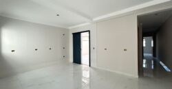 Casas Novas | 3 quartos | 1 suíte | Jardim Toscana – São José dos Pinhais