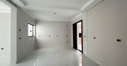 Casas Novas | 3 quartos | 1 suíte | Jardim Toscana – São José dos Pinhais