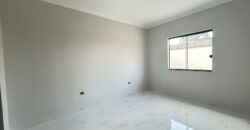 Casas Novas | 3 quartos | 1 suíte | Jardim Toscana – São José dos Pinhais