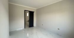 Casas Novas | 3 quartos | 1 suíte | Jardim Toscana – São José dos Pinhais