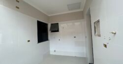 Casas Novas | 3 quartos | 1 suíte | Jardim Toscana – São José dos Pinhais