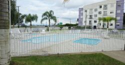 Apartamento Novo | 2 Quartos | Parque da fonte – São José dos Pinhais