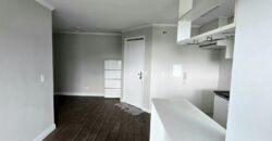 Apartamento Novo | 2 Quartos | Parque da fonte – São José dos Pinhais