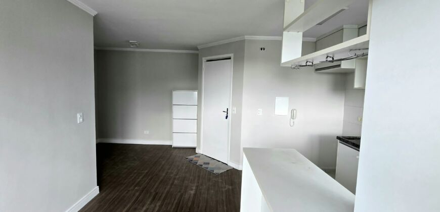 Apartamento Novo | 2 Quartos | Parque da fonte – São José dos Pinhais