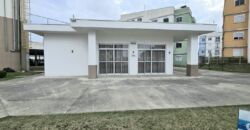 Apartamento Novo | 2 Quartos | Parque da fonte – São José dos Pinhais