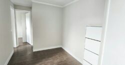 Apartamento Novo | 2 Quartos | Parque da fonte – São José dos Pinhais
