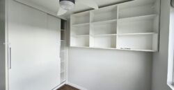Apartamento Novo | 2 Quartos | Parque da fonte – São José dos Pinhais