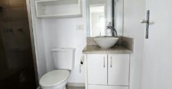 Apartamento Novo | 2 Quartos | Parque da fonte – São José dos Pinhais