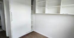 Apartamento Novo | 2 Quartos | Parque da fonte – São José dos Pinhais