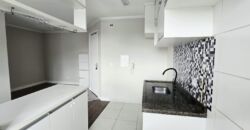 Apartamento Novo | 2 Quartos | Parque da fonte – São José dos Pinhais