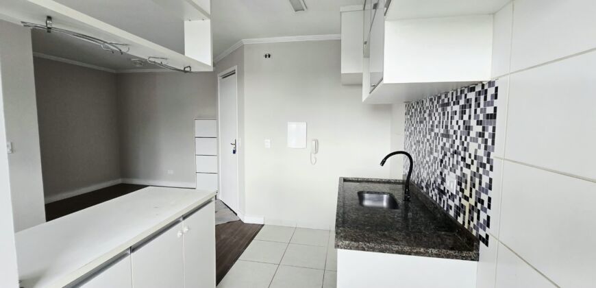 Apartamento Novo | 2 Quartos | Parque da fonte – São José dos Pinhais
