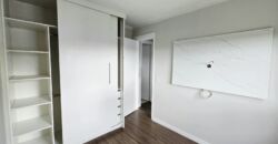 Apartamento Novo | 2 Quartos | Parque da fonte – São José dos Pinhais
